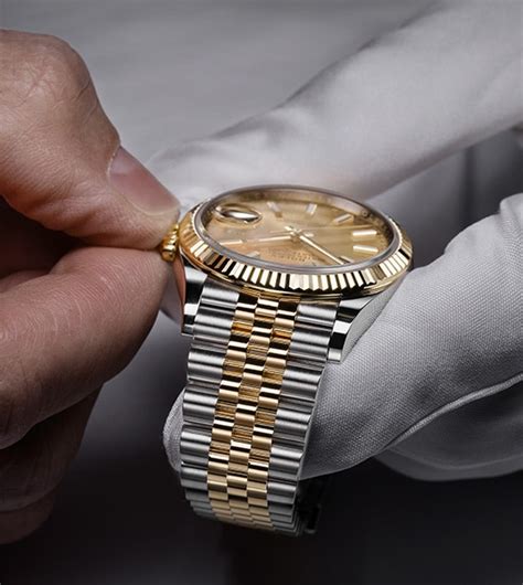 rolex buys watches of switzerland|rolex official site switzerland.